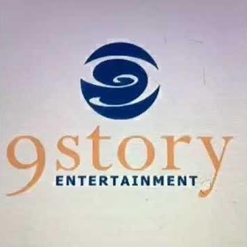 9 story entertainment & WGBH kids