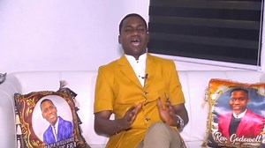 #MinistersAflameConference #Dec5thToDec9th2022 #8amTo12amdaily #SuccessInMinistry Alot of wrong interpretations has been given to the word "Success in Ministry" and by the Spirit of revelation we shall come to the knowledge of the truth. This year's Ministers Aflame Conference is a dynamic event that will change the entire course of your calling and ministry forever. Come and recieve fresh grace for a greater glory! Date: Dec 5th Monday - Dec 9th Friday 2022 Time: 8am - 12am daily Ministering Re