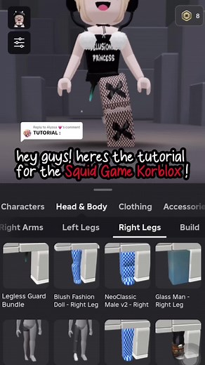 How to Get Headless in Roblox: Complete Tutorial