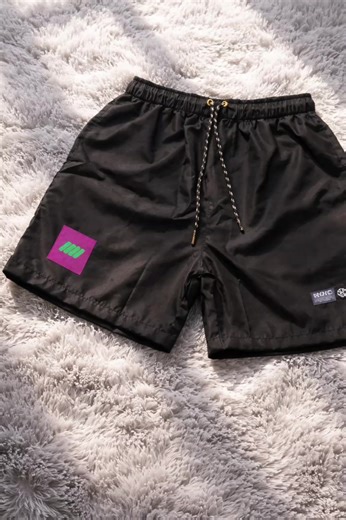 Explore Premium Breeze Boardshorts for Men
