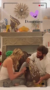 🆕🆕🆕 In their new home in Rome .....Happiness all over their home | Can Yaman - Canyamaniacs
