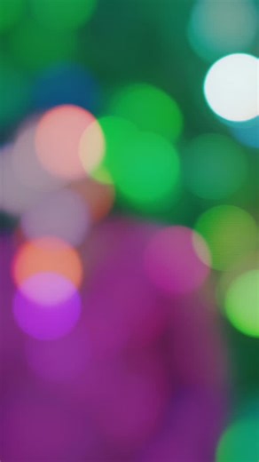 🇳‌🇸‌ 🇱‌🇴‌🇻‌🇪‌🇷‌ 😍💫 on Instagram: "✨உன்னோட நெனப்பால 👀🫶🏻💝 #instalove #trending #lovelock #vairalpost❣️_____😈⚠️🤞 #mass reels"