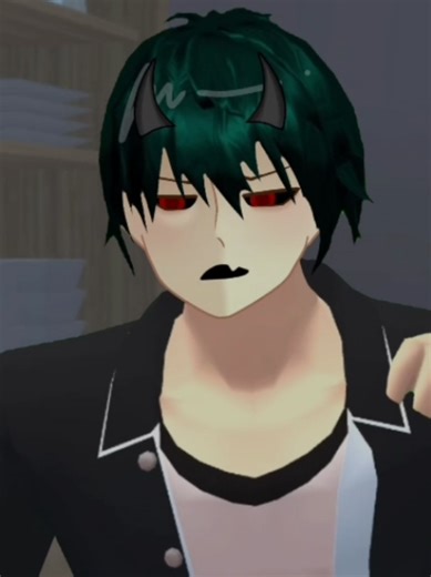 Exploring Sakura School Simulator Trends and Gameplay