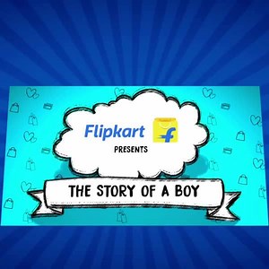 Here's a hand-crafted delivery, just for you. Don't forget to & share the ❤️! | Flipkart | Facebook