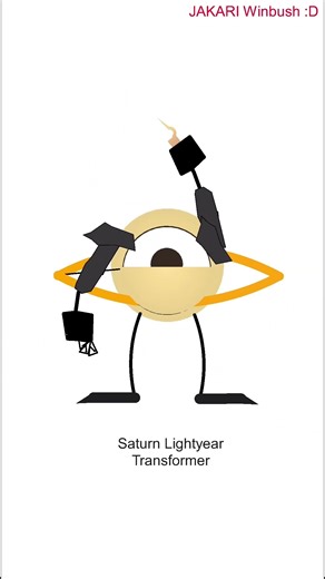 Toy Transformer Models (Stick Nodes)