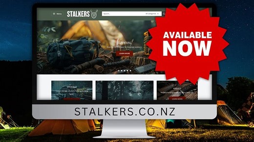 Unlocking the Power of Drop Shipping: A Ready-Made Business Opportunity