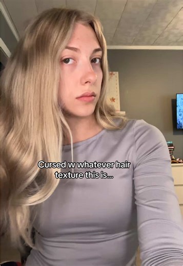 Understanding Irish Curls and Their Unique Texture