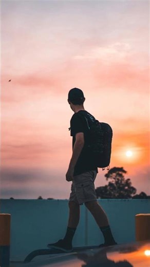 Alone Boy psychology facts, personality and thinking, #shorts #trending