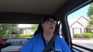 No Mercy For Handicap Parking Abusers