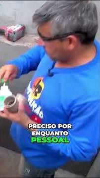 How to Install a Pool Filtration System Easily