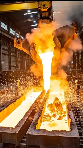 Building Shipping Container Home Factory To Finish