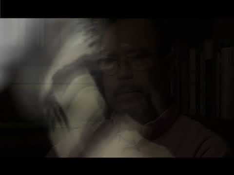 T&T Folklore Pt. 7: THE LAGAHOO