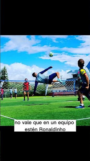 RULES OF FOOTBALL TENNIS #football #footballtennis #rulesoffootballtennis