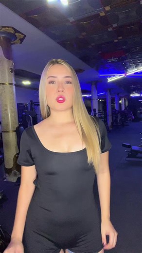 Unleash Your Potential with 200bs Promotion!