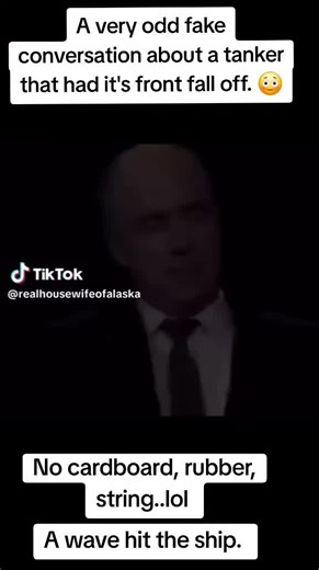 Cat 🐈 Daddy (@user7035261530040)’s videos with original sound - Cat 🐈 Daddy