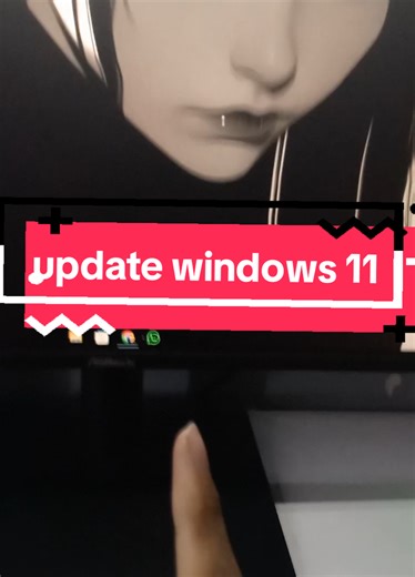 Upgrade to Windows 11: Is It Worth It?
