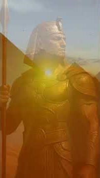 #2 🎭 Opera for Beginners: Verdi’s AIDA Explained in 10 Minutes