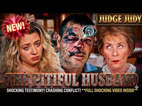 Rolando 8 minutes funny dance video 