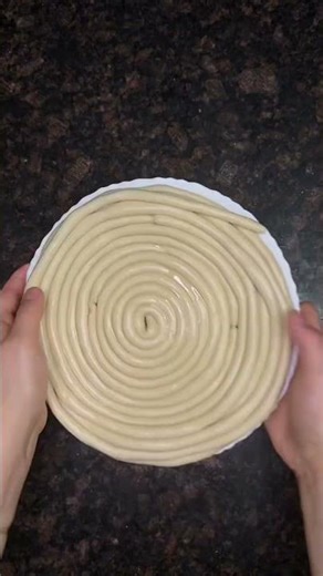 Real Homemade Lagman – Just 3 Ingredients! 😍 #easyrecipe#fromscratch#comfortfood#foodshorts