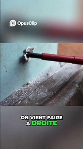 How to remove a Molly bolt from drywall