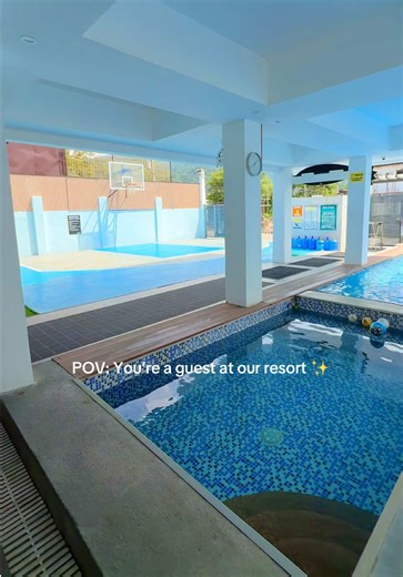 Experience Ardeils Family Resort: Your Next Getaway