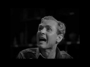 Rob Zombie Dragula Lyrics