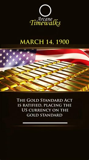 On This Day In History - March 14 #historyshorts #history #onthisday #todayinhistory