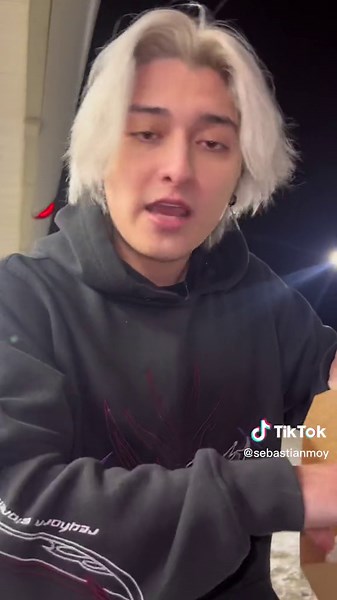 Sebastian Moy (@sebastianmoy)’s videos with original sound - Sebastian Moy