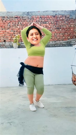 "Modi ji ka face animation funny Meme dance 😊" gutur futur #meme #dance #modicomedy #modimeme #funny