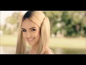 Top 5 Funniest Ads That Will Make You LOL part 2 😂 | Must Watch!