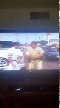 Opening To Major League II 1994 VHS (Part 1)