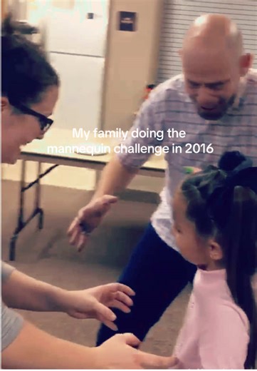 #fyp #viral #bringback2016 #mannequinchallenge #2016