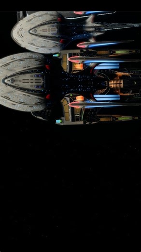 #startrekonline #fyp #trektok #startreklegacy #startrek @Branden Simbeck @the maquis 2.0 @berger0712 @OxPower86 @Kevin Stelzer @Kyle D'venu