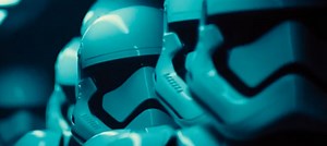 Here are the Star Wars: The Force Awakens toys revealed as part of 'Force Friday'