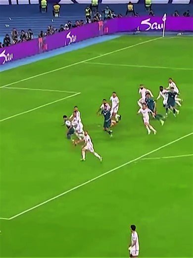 Celebrating Iraq's Football Journey and Achievements