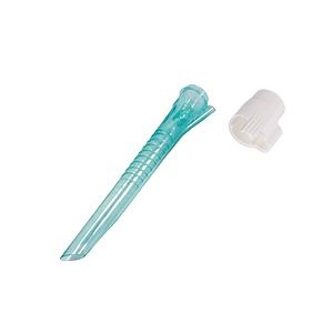 [Hot Item] Custom Plastic Injection Molding Parts for Medical Parts