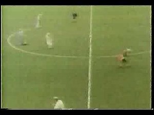 Monty Python Philosophy Football