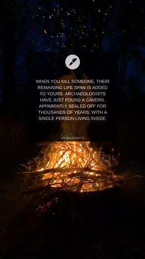 Creative Writing Ideas and Prompts for English Language Learners