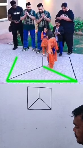 Jefrino Manullang on Instagram: "Test gambar #matematika #dinaspendidikankalbar #pontianak #belajar #smti #tiucpns #psikotes #pppk"