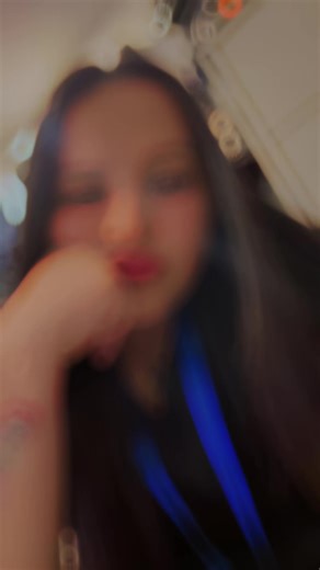 Elena Márquez 🇻🇪🇺🇸 (@elenamarquez14)’s videos with sonido original - Elena Márquez 🇻🇪🇺🇸