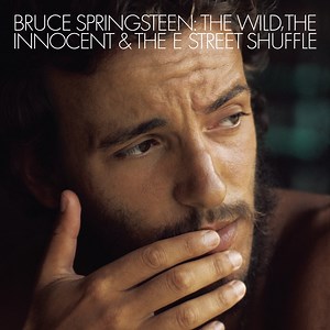 Kitty’s Back - Bruce Springsteen - Testo | Testi e Traduzioni