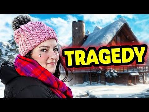 The Real Reason Alaska The Last Frontier Ended