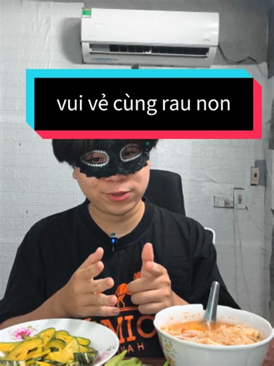 1 chút vui vẻ cùng với rau non xanh tươi #xuhuong #viral #tieens03