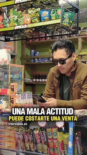 Atención al cliente: cómo cautivar desde el primer saludo