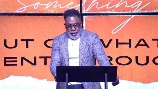 Destiny Christian Center on Reels