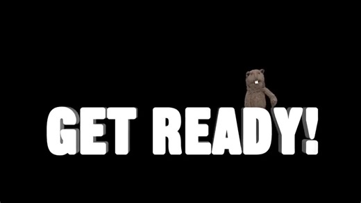 Job Interview Tips #glove #boots #fyp #foryou #video