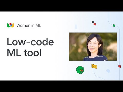 Advanced on-device ML made easy with MediaPipe