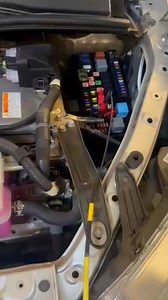 1.4K views · 16 reactions | Car all system checking | Hybrid Repair Service & Car Solution | Facebook