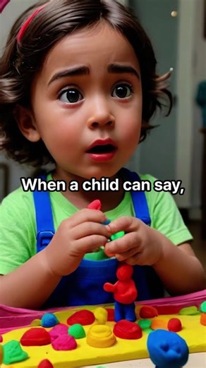 Why Some Kids Shut Down Instantly,The Tibetan Book of the Dead Episode75, #douk1#ParentingPsychology