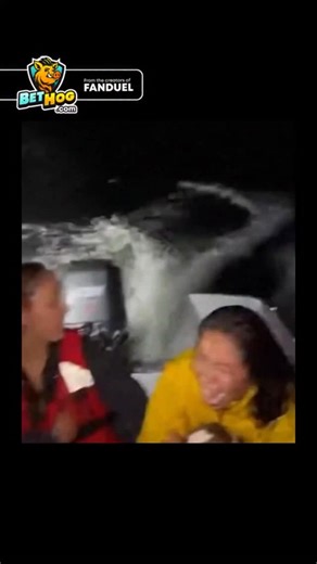 terrified vids on Instagram: "Sirens are one of the oldest and most enduring water myths, dating back to ancient Greece, where they were believed to live on rocky coastlines and isolated islands. Sailors described them as beautiful, otherworldly beings whose voices were so haunting that men would steer their ships directly toward the sound, crashing into rocks or drowning as they tried to reach them. Unlike later mermaid depictions, early sirens were often described as part woman, part bird — cr